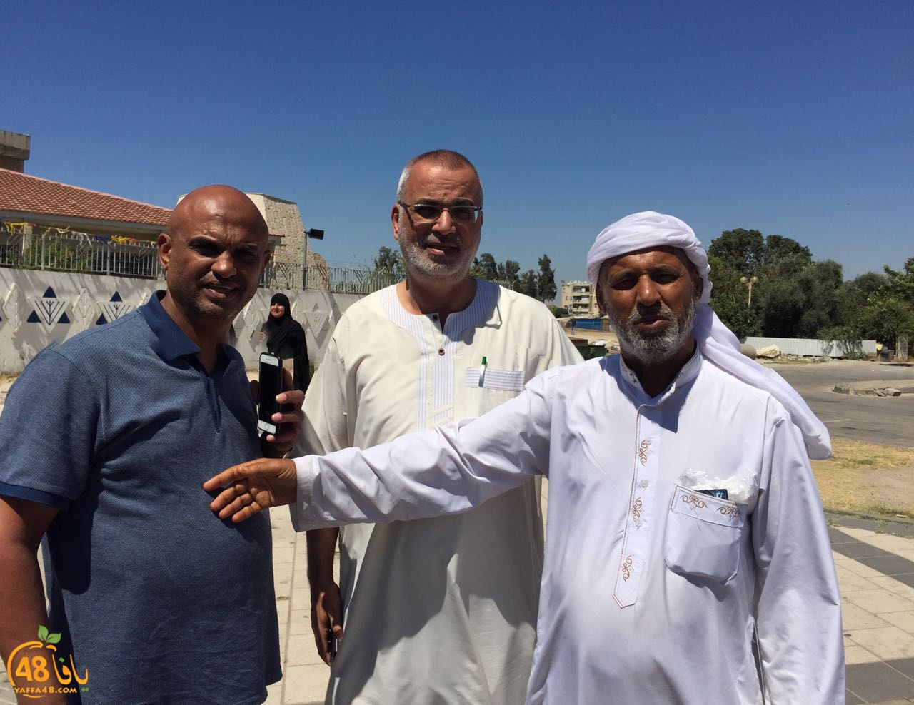 mo3tmren lud ramaliwa (3).jpg